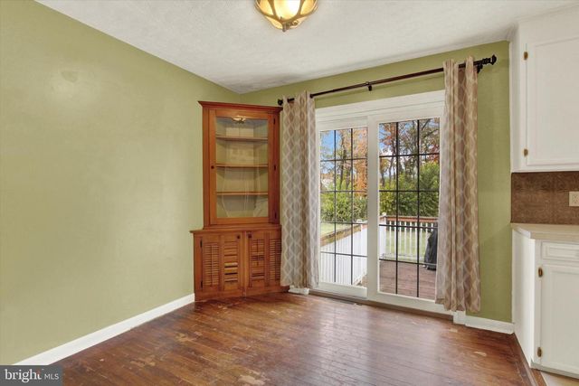 120 S QUEEN ST, Biglerville, PA 17307