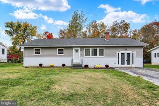 120 S QUEEN ST, Biglerville, PA 17307