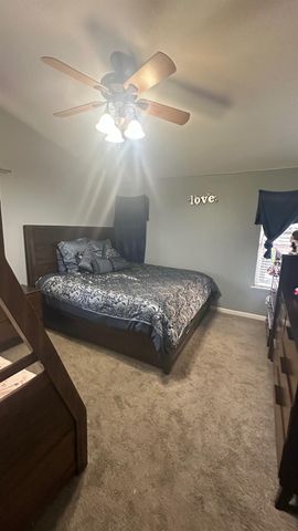 15888 W Stanislaus, Kerman, CA 93630