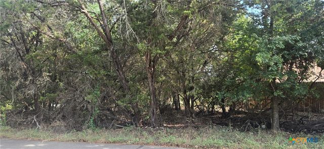 5594 Denmans Loop, Belton, TX 76513