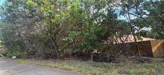 5594 Denmans Loop, Belton, TX 76513