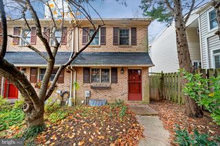 2831 W 6TH ST, Wilmington, DE 19805