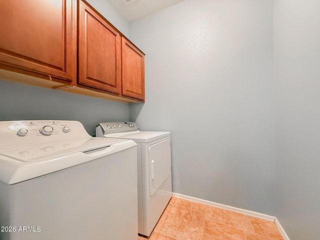 2150 W ALAMEDA Road 1063, Phoenix, AZ 85085