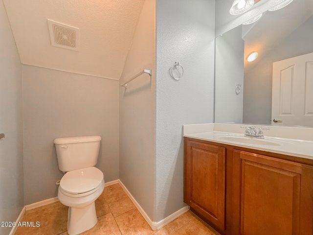 2150 W ALAMEDA Road 1063, Phoenix, AZ 85085