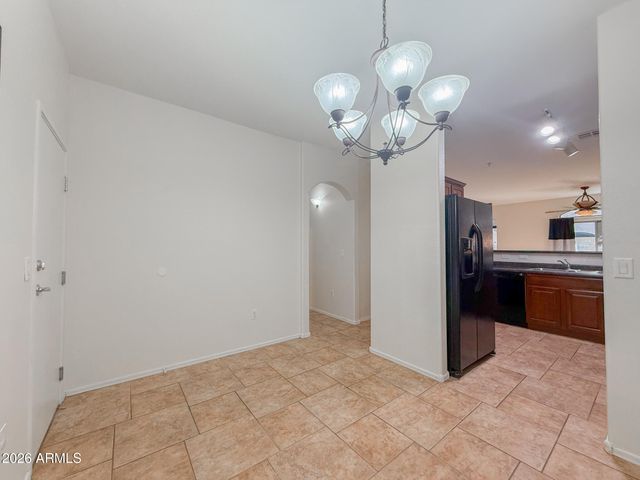 2150 W ALAMEDA Road 1063, Phoenix, AZ 85085