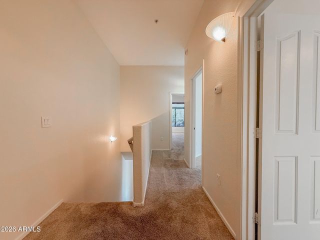 2150 W ALAMEDA Road 1063, Phoenix, AZ 85085