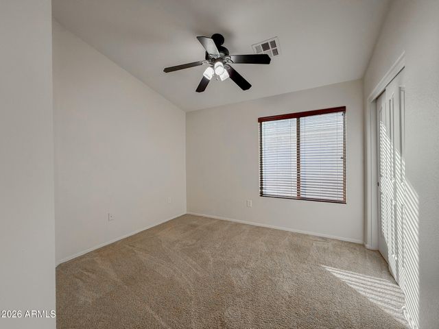 2150 W ALAMEDA Road 1063, Phoenix, AZ 85085