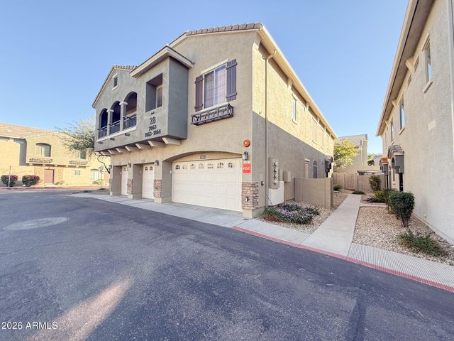 2150 W ALAMEDA Road 1063, Phoenix, AZ 85085