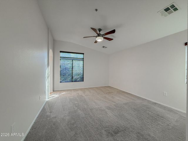 2150 W ALAMEDA Road 1063, Phoenix, AZ 85085