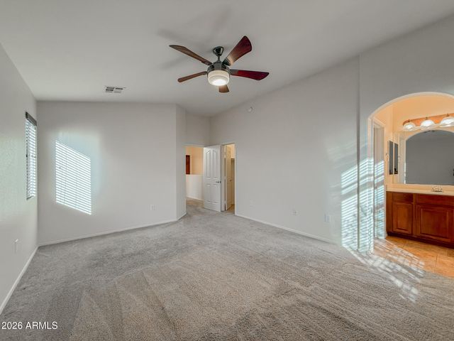 2150 W ALAMEDA Road 1063, Phoenix, AZ 85085