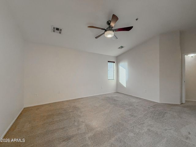 2150 W ALAMEDA Road 1063, Phoenix, AZ 85085