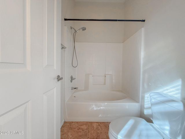 2150 W ALAMEDA Road 1063, Phoenix, AZ 85085