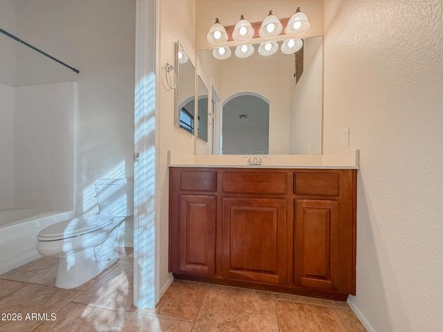 2150 W ALAMEDA Road 1063, Phoenix, AZ 85085