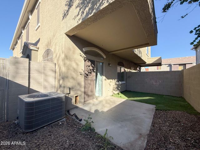 2150 W ALAMEDA Road 1063, Phoenix, AZ 85085