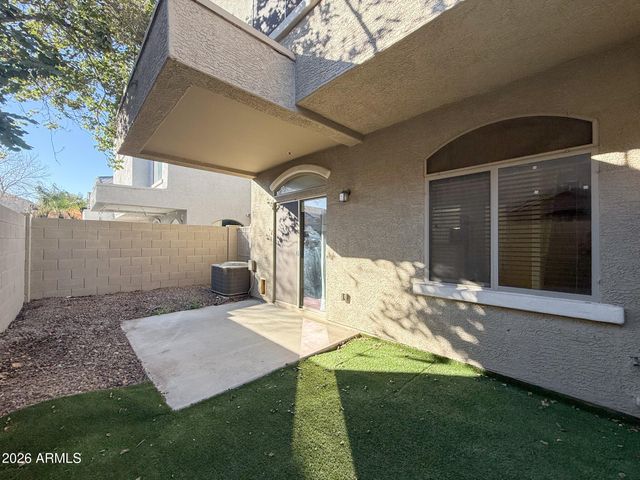 2150 W ALAMEDA Road 1063, Phoenix, AZ 85085