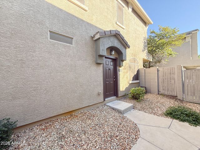 2150 W ALAMEDA Road 1063, Phoenix, AZ 85085