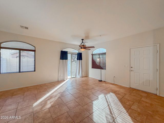 2150 W ALAMEDA Road 1063, Phoenix, AZ 85085