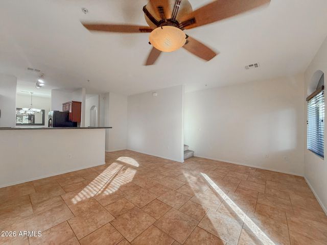 2150 W ALAMEDA Road 1063, Phoenix, AZ 85085