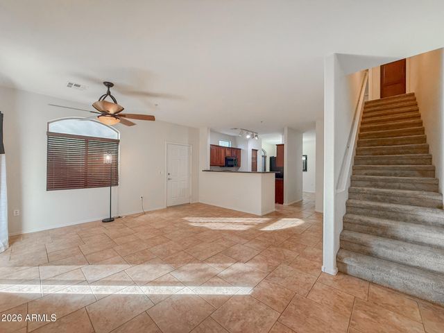 2150 W ALAMEDA Road 1063, Phoenix, AZ 85085