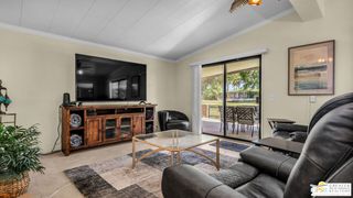 337 Via Don Benito, Cathedral City, CA 92234