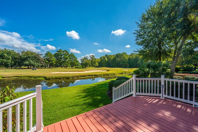 109 Waveney Circle, Goose Creek, SC 29445