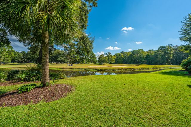 109 Waveney Circle, Goose Creek, SC 29445