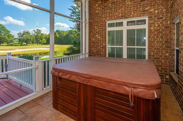 109 Waveney Circle, Goose Creek, SC 29445