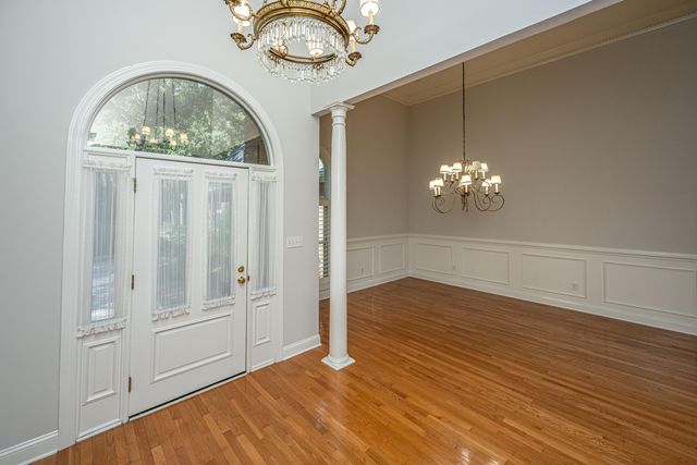 109 Waveney Circle, Goose Creek, SC 29445