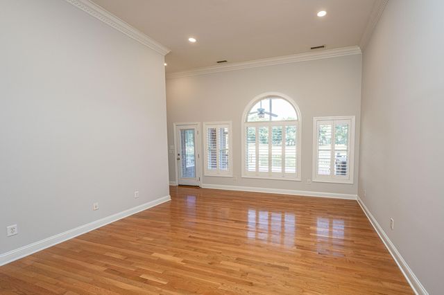 109 Waveney Circle, Goose Creek, SC 29445