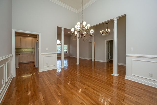 109 Waveney Circle, Goose Creek, SC 29445