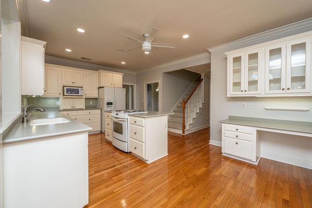 109 Waveney Circle, Goose Creek, SC 29445