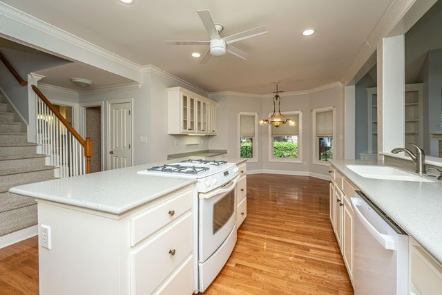 109 Waveney Circle, Goose Creek, SC 29445