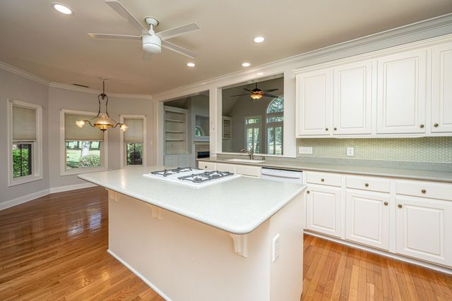 109 Waveney Circle, Goose Creek, SC 29445