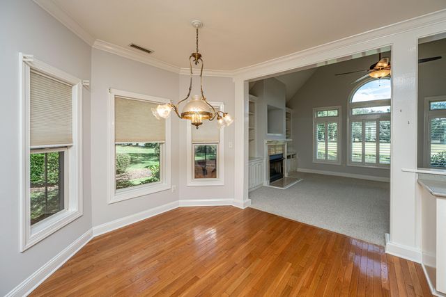 109 Waveney Circle, Goose Creek, SC 29445