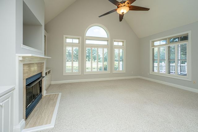 109 Waveney Circle, Goose Creek, SC 29445