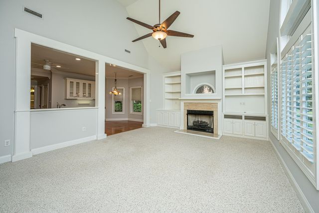 109 Waveney Circle, Goose Creek, SC 29445