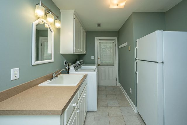 109 Waveney Circle, Goose Creek, SC 29445