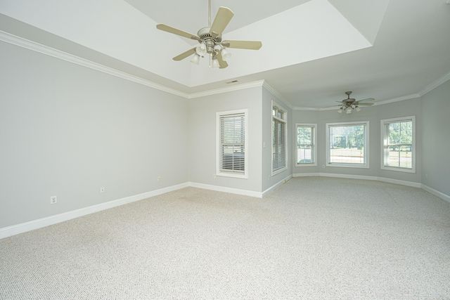 109 Waveney Circle, Goose Creek, SC 29445