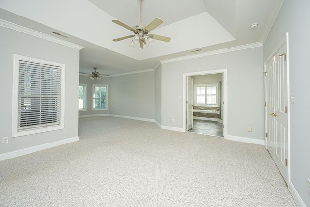 109 Waveney Circle, Goose Creek, SC 29445