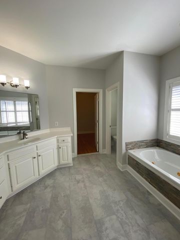 109 Waveney Circle, Goose Creek, SC 29445