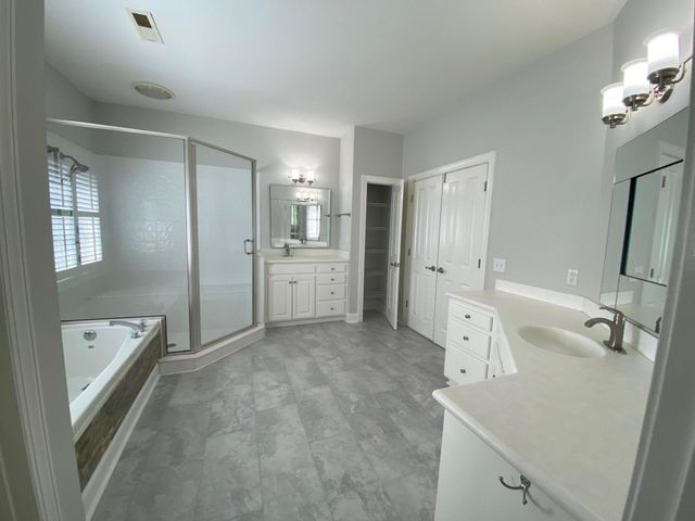 109 Waveney Circle, Goose Creek, SC 29445