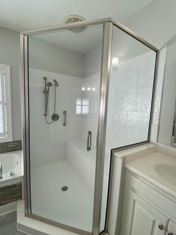 109 Waveney Circle, Goose Creek, SC 29445