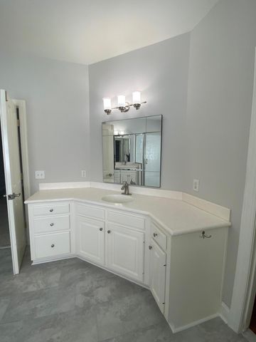 109 Waveney Circle, Goose Creek, SC 29445