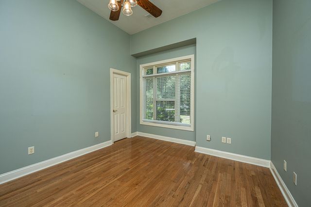 109 Waveney Circle, Goose Creek, SC 29445