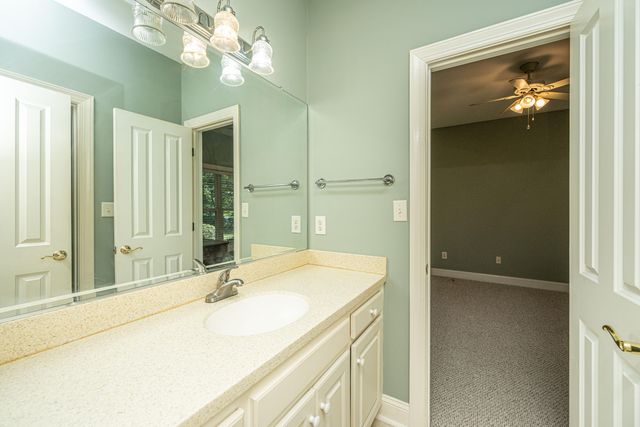 109 Waveney Circle, Goose Creek, SC 29445