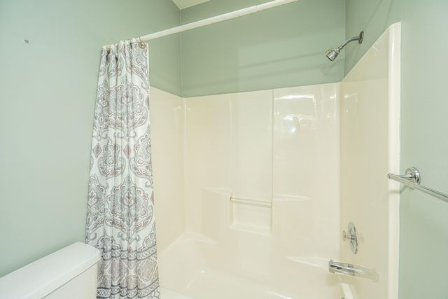 109 Waveney Circle, Goose Creek, SC 29445