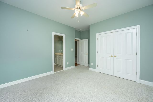 109 Waveney Circle, Goose Creek, SC 29445