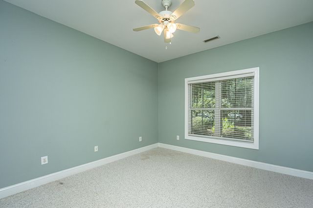 109 Waveney Circle, Goose Creek, SC 29445