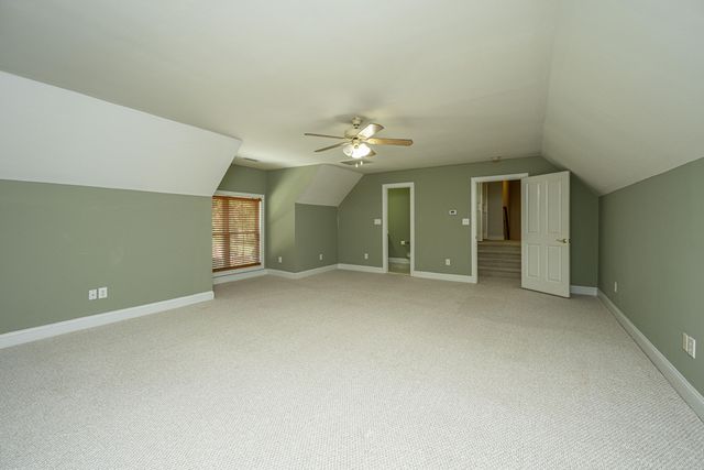 109 Waveney Circle, Goose Creek, SC 29445