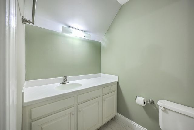 109 Waveney Circle, Goose Creek, SC 29445